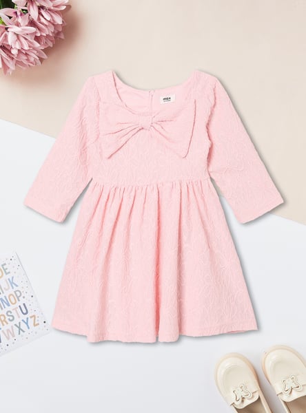 1000015795154-Pink-ROSEPINK-