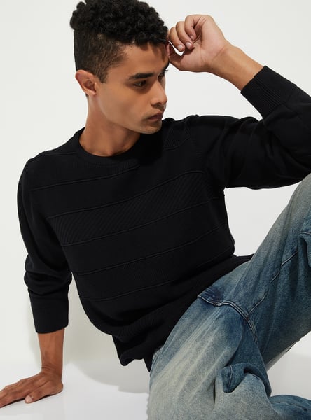 1000016034943-Black-BLACK-