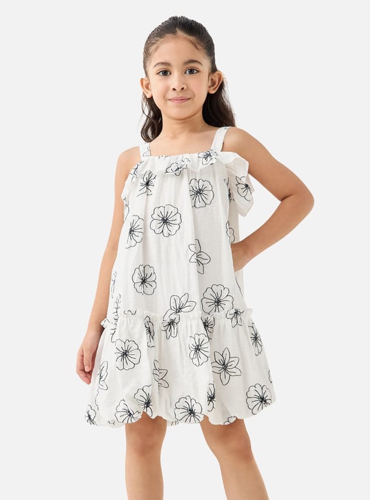 sachin and babi light blue dress Buy ANG FASHION Teen Girls' Full-Length Ethnic Embroidered Dress (in, Age,  14 Years, 15 Years, Plus, Cream) at Amazon.in
