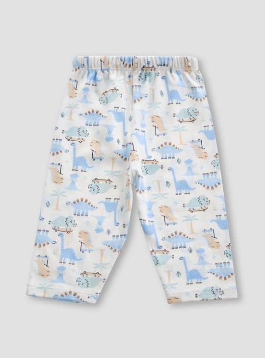 Juniors 12-Piece Assorted Clothing Gift Set