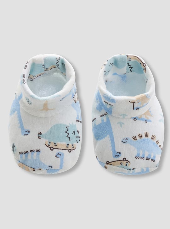 Juniors 12-Piece Assorted Clothing Gift Set