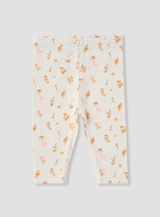 Juniors 7-Piece Printed Clothing Gift Set