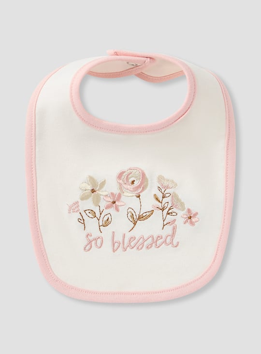 Juniors 7-Piece Printed Clothing Gift Set