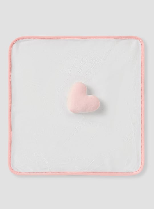 Juniors 7-Piece Printed Clothing Gift Set