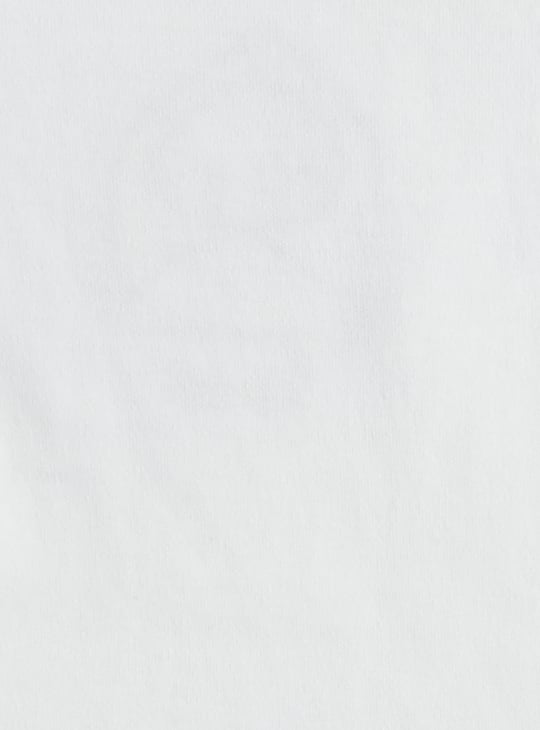 Juniors 14-Piece Printed Clothing Gift Set