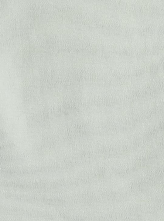 Juniors 14-Piece Printed Clothing Gift Set