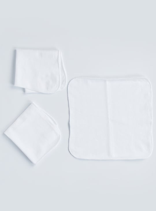 Juniors 14-Piece Printed Clothing Gift Set