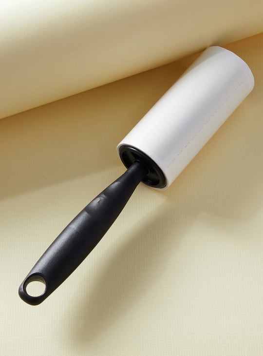 FAME FOREVER Men Lint Roller