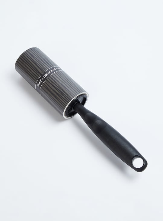 FAME FOREVER Men Lint Roller