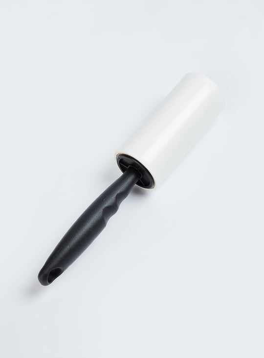 FAME FOREVER Men Lint Roller