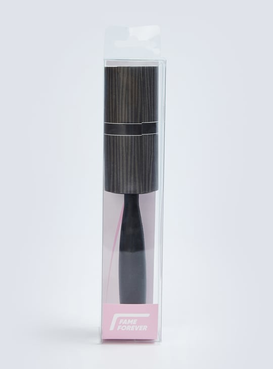 FAME FOREVER Men Lint Roller
