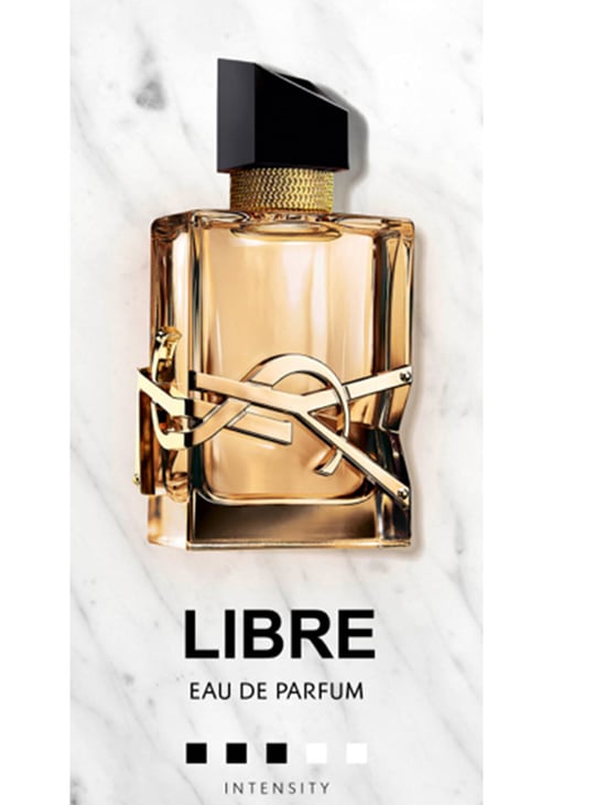 YVES SAINT LAURENT Libre Eau De Parfum - 30ml | Neutral