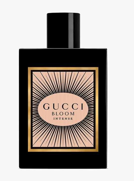 GUCCI Bloom Intense Eau de Parfum - 100ml