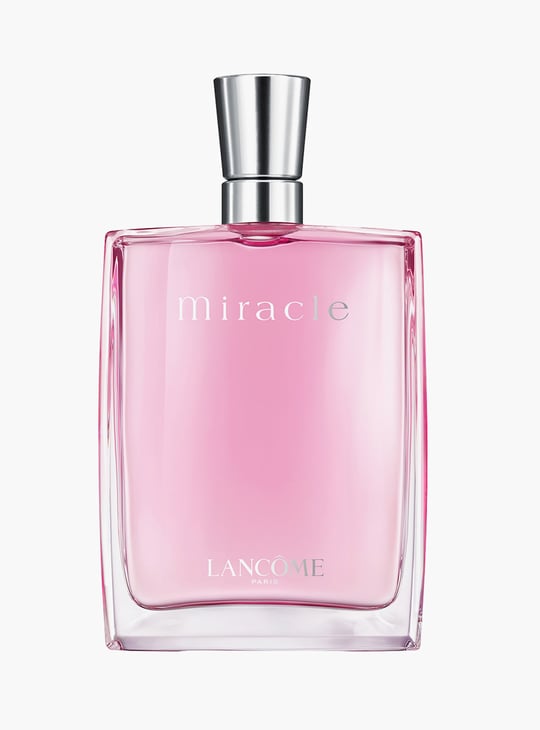 LANCOME Miracle Eau De Parfum - 100ml