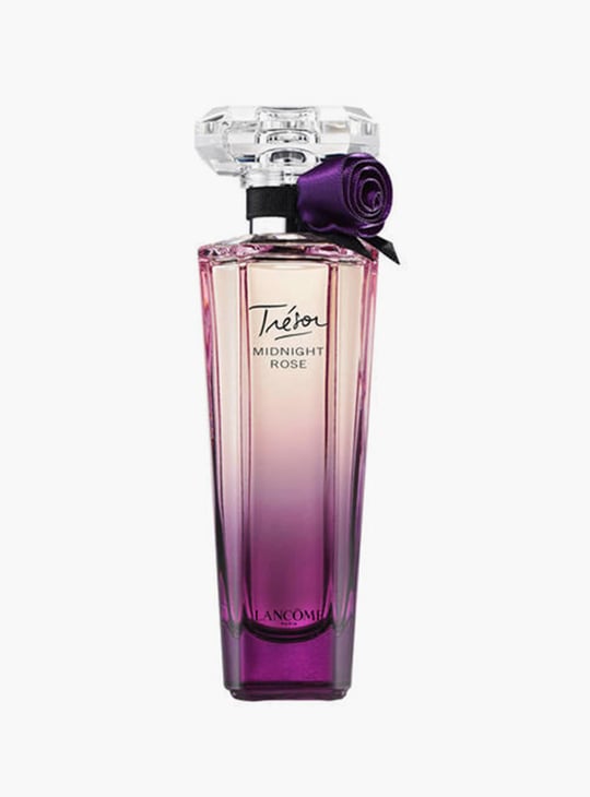 LANCOME Tresor Midnight Rose Eau De Parfum - 75ml