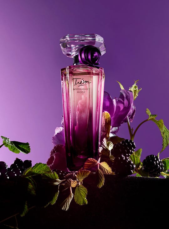 LANCOME Tresor Midnight Rose Eau De Parfum - 75ml