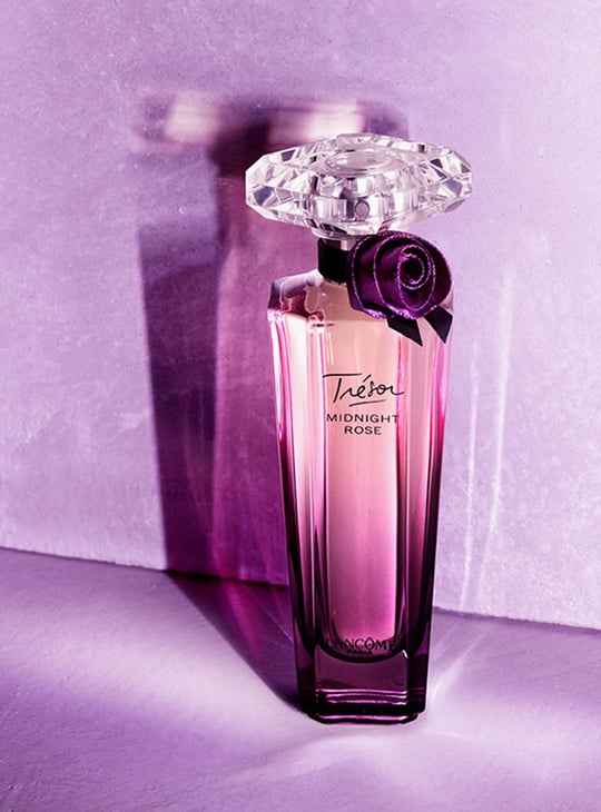 LANCOME Tresor Midnight Rose Eau De Parfum - 75ml