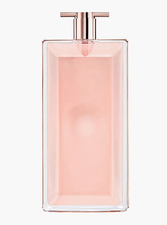 LANCOME Idole Eau De Parfum - 100ml