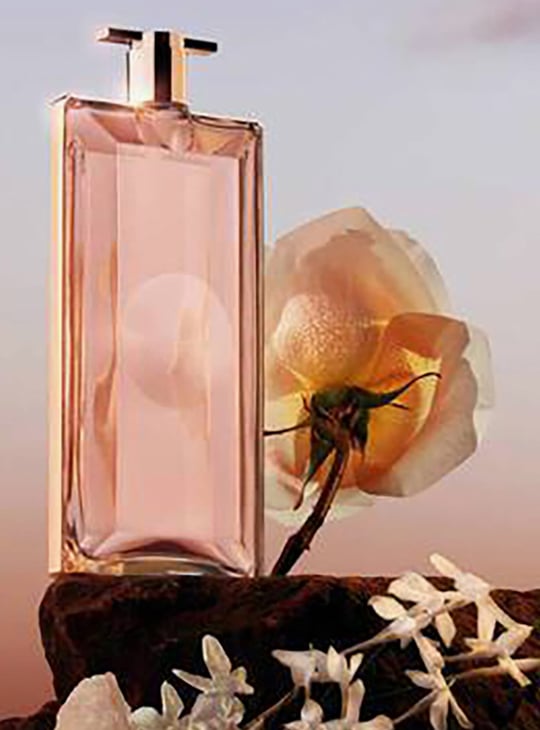 LANCOME Idole Eau De Parfum - 100ml