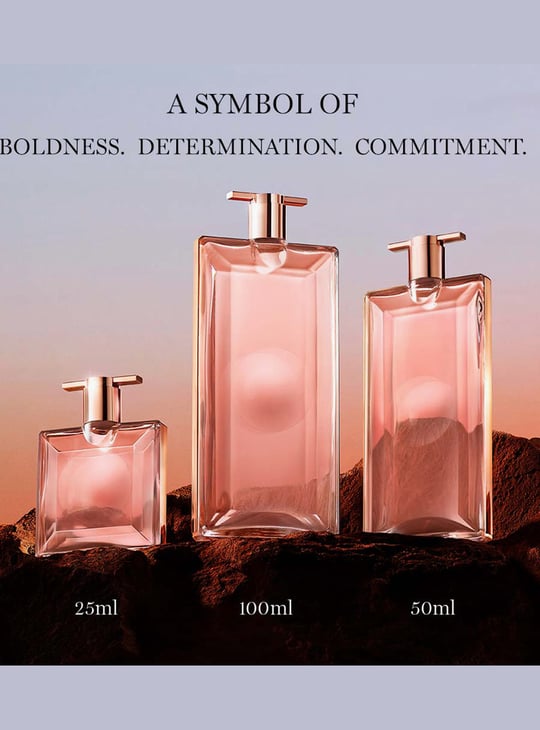 LANCOME Idole Eau De Parfum - 100ml