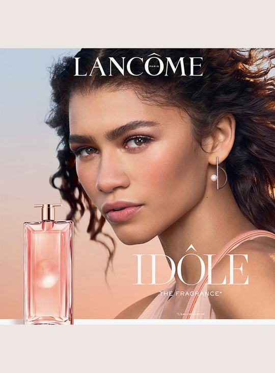 LANCOME Idole Eau De Parfum - 100ml