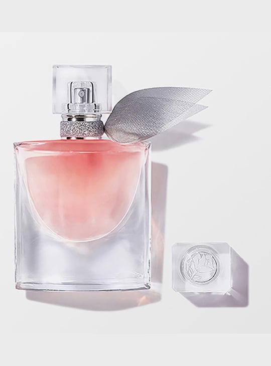 LANCOME La Vie Est Belle Eau De Parfum - 30ml