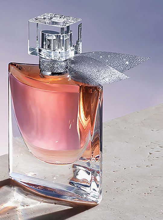 LANCOME La Vie Est Belle Eau De Parfum - 30ml