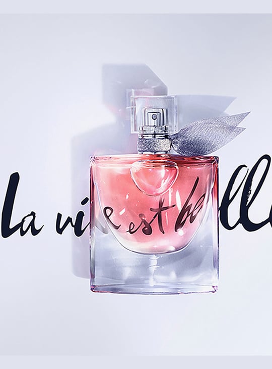 LANCOME La Vie Est Belle Eau De Parfum - 30ml