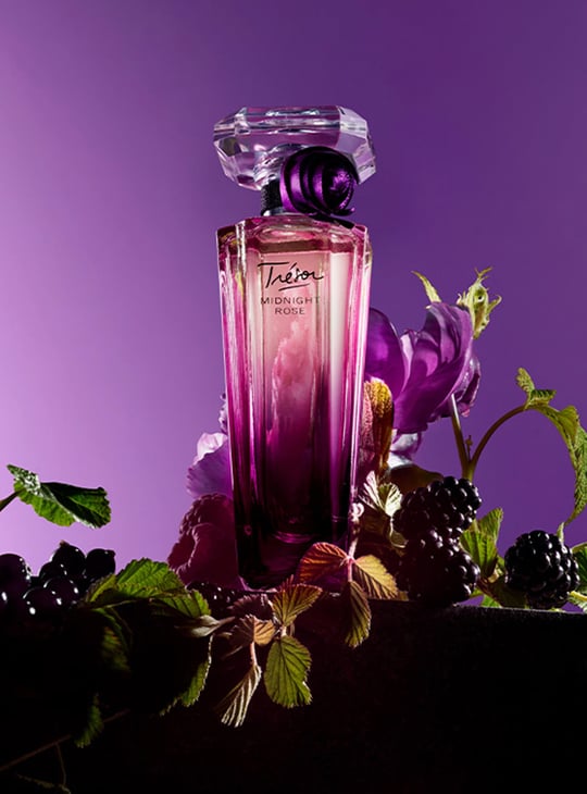 LANCOME Tresor Midnight Rose Eau De Parfum - 50ml