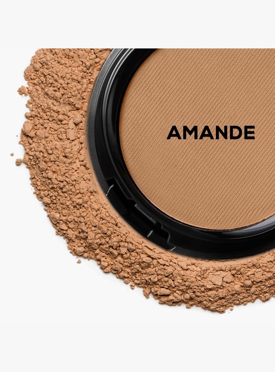 RENEE Pro HD 3-In-1 Compact, Concealer & Foundation - Amande - 9g