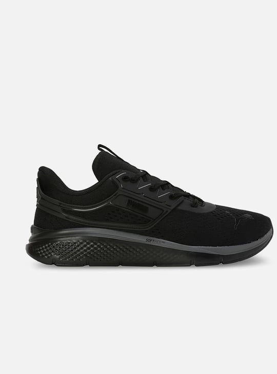 PUMA Softride Men Running Shoes