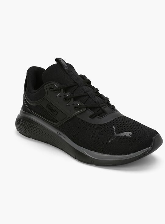 PUMA Softride Men Running Shoes