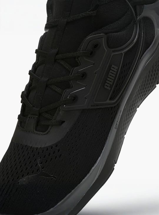 PUMA Softride Men Running Shoes