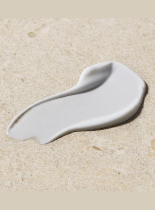 THE BODY SHOP Vitamin E Cream Cleanser - 250ml