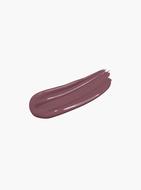 SUGAR Mousse Muse Lip Cream - 10 Almond Blossoms - 5ml
