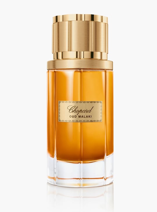 CHOPARD Oud Malaki Eau de Parfum - 80ml