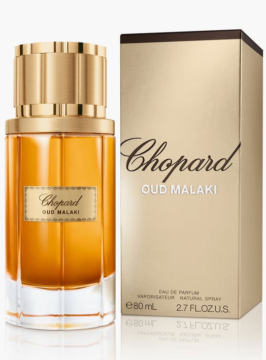 CHOPARD Oud Malaki Eau de Parfum - 80ml