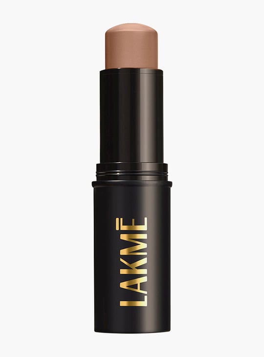 LAKME Facelift MultiSlayer Contour Stick - Bold Drama - Neutral Medium - 13g