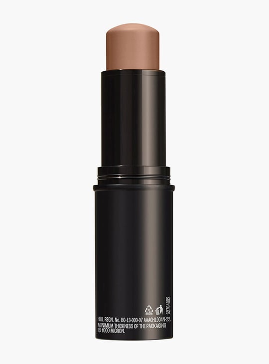 LAKME Facelift MultiSlayer Contour Stick - Bold Drama - Neutral Medium - 13g