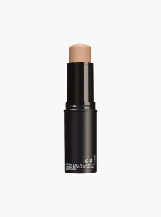 LAKME Facelift Foundation Stick - Warm Natural - 11g