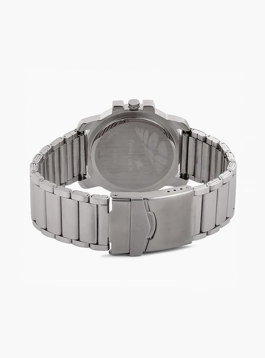 FASTRACK Men Quartz Analog Watch - NS3039SM01