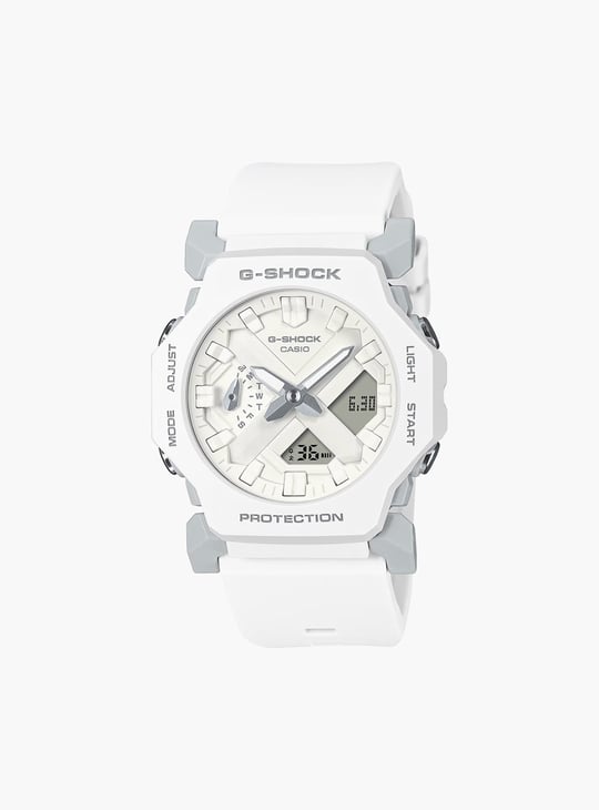 Buy CASIO G-Shock Analog-Digital Watch - G1552 from Casio at just
