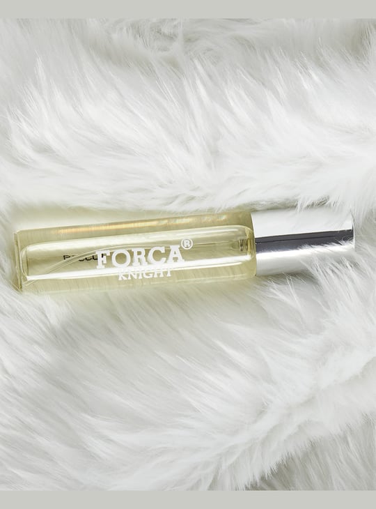 FORCA Knight Eau De Parfum - 20ml