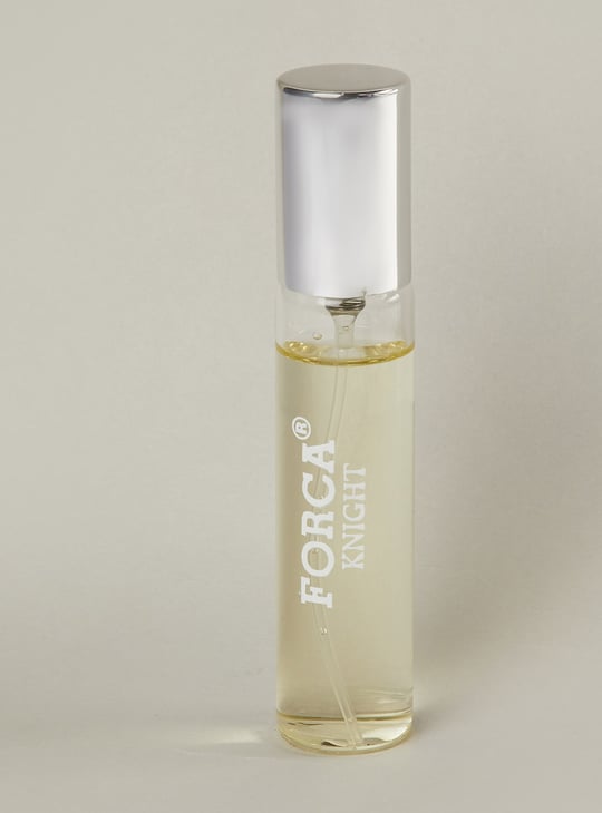 FORCA Knight Eau De Parfum - 20ml