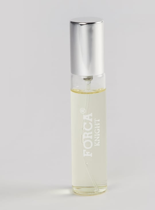 FORCA Knight Eau De Parfum - 20ml