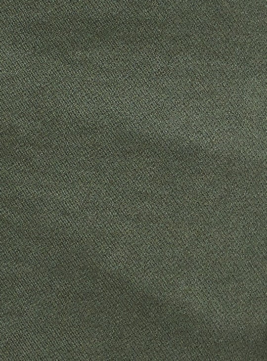 US POLO ASSN Men Coloured Brandon Jeans (Slim Tapered)