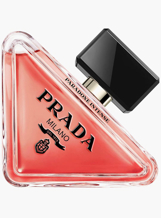 PRADA Paradoxe Intense Eau de Parfum - 90ml