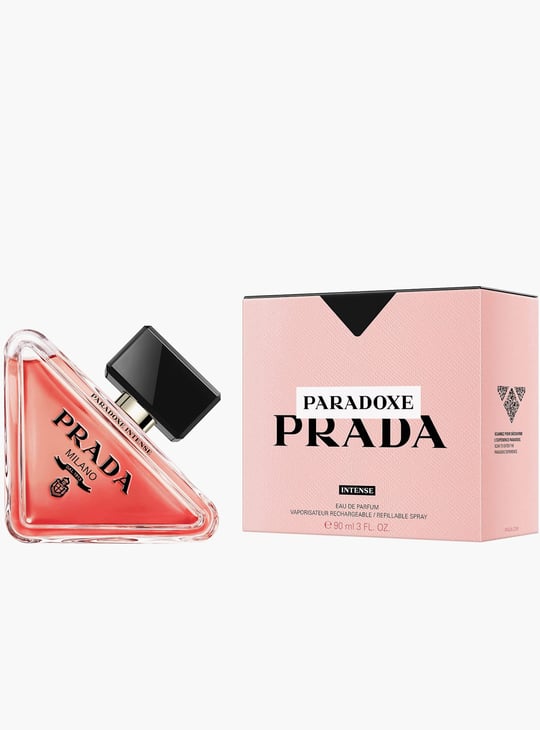 PRADA Paradoxe Intense Eau de Parfum - 90ml