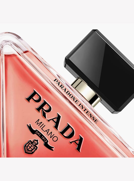 PRADA Paradoxe Intense Eau de Parfum - 90ml | Neutral