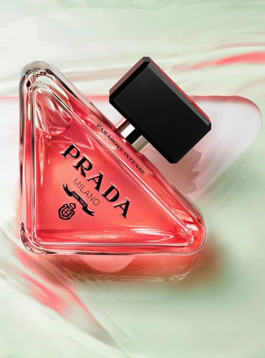 PRADA Paradoxe Intense Eau de Parfum - 90ml